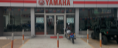 Japan Motors Yamaha 
