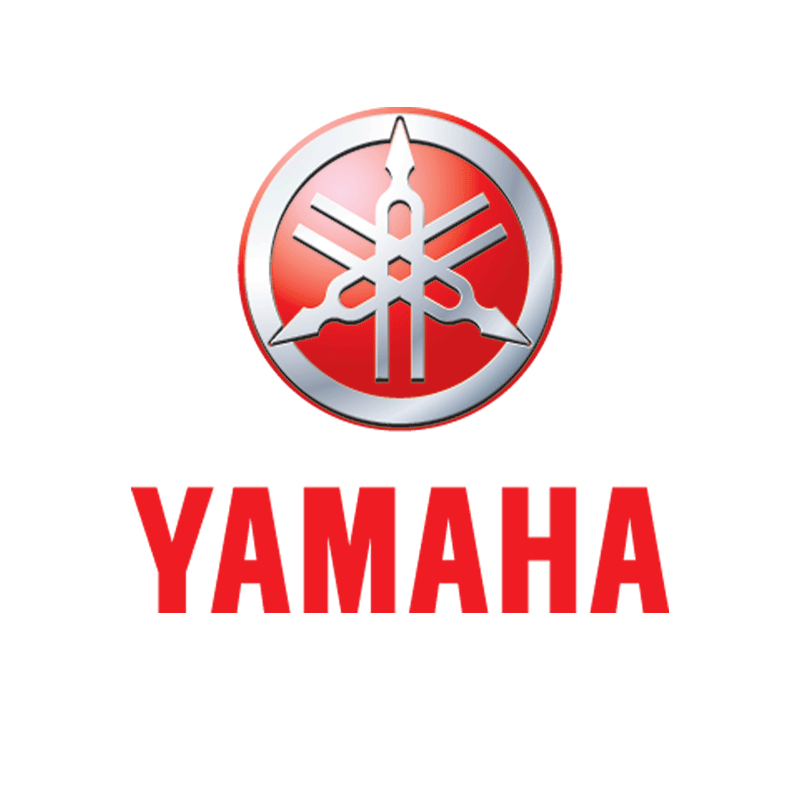 YAMAHA PRODUCTS